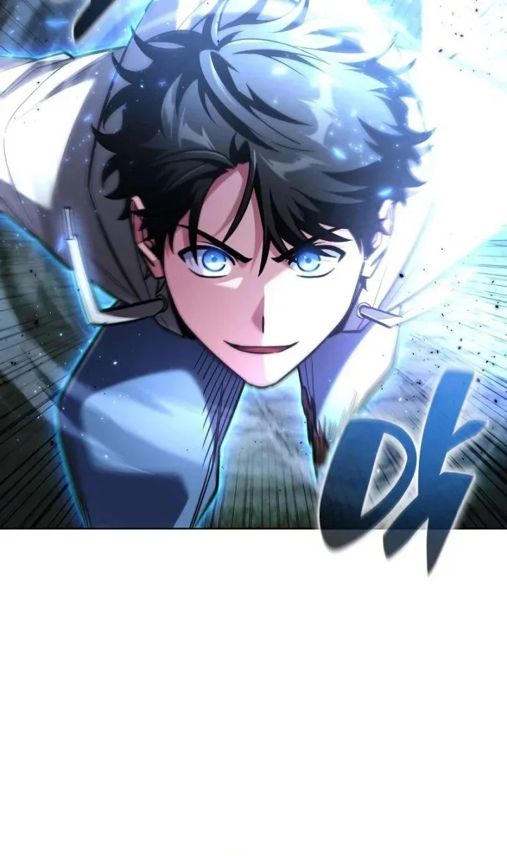 A Wimp's Strategy Guide to Conquer the Tower Chapter 23 Gambar 29