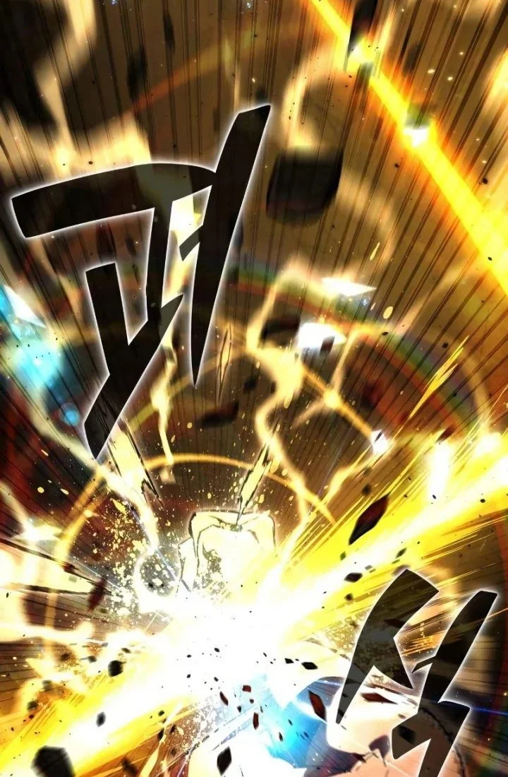 A Wimp's Strategy Guide to Conquer the Tower Chapter 23 Gambar 33