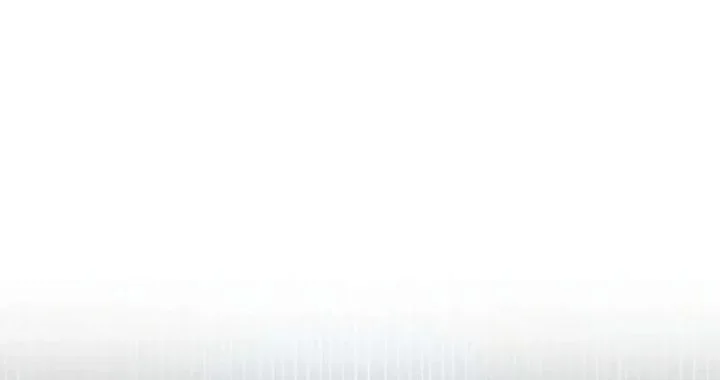 A Wimp's Strategy Guide to Conquer the Tower Chapter 23 Gambar 36