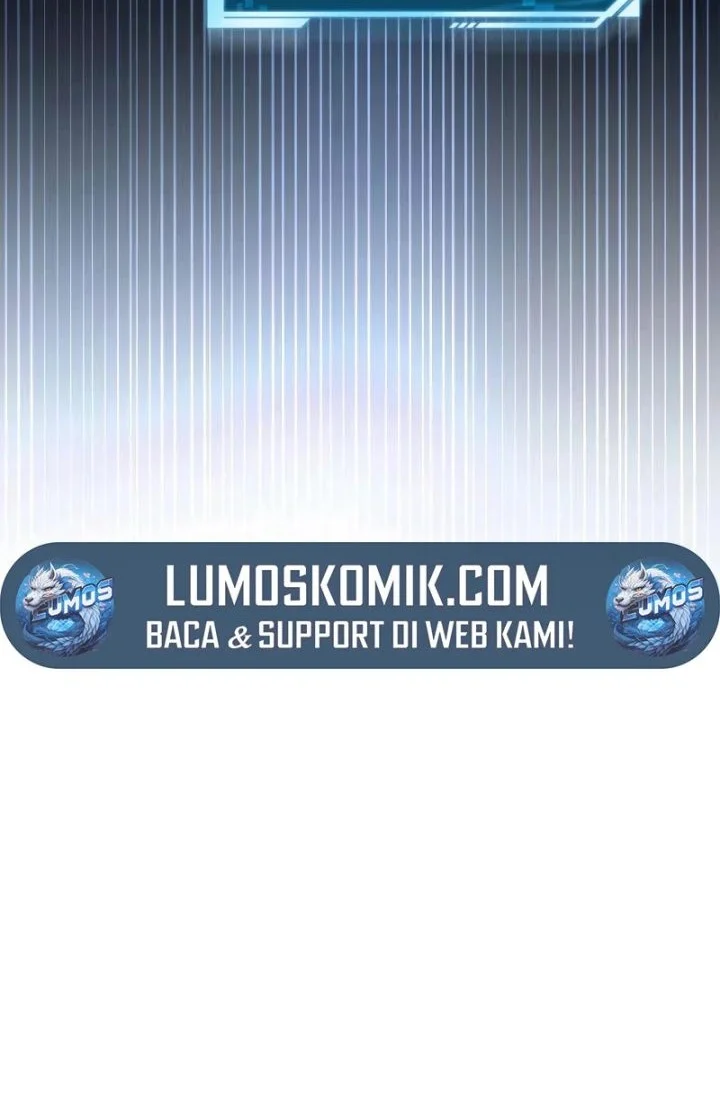 A Wimp's Strategy Guide to Conquer the Tower Chapter 23 Gambar 38