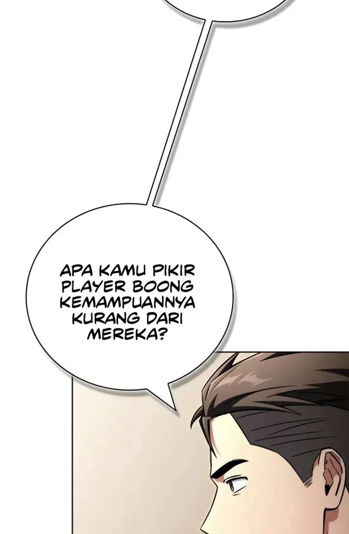 A Wimp's Strategy Guide to Conquer the Tower Chapter 23 Gambar 47