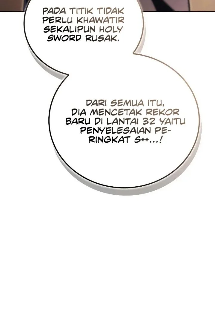 A Wimp's Strategy Guide to Conquer the Tower Chapter 23 Gambar 49