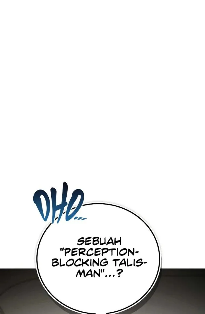 A Wimp's Strategy Guide to Conquer the Tower Chapter 23 Gambar 54