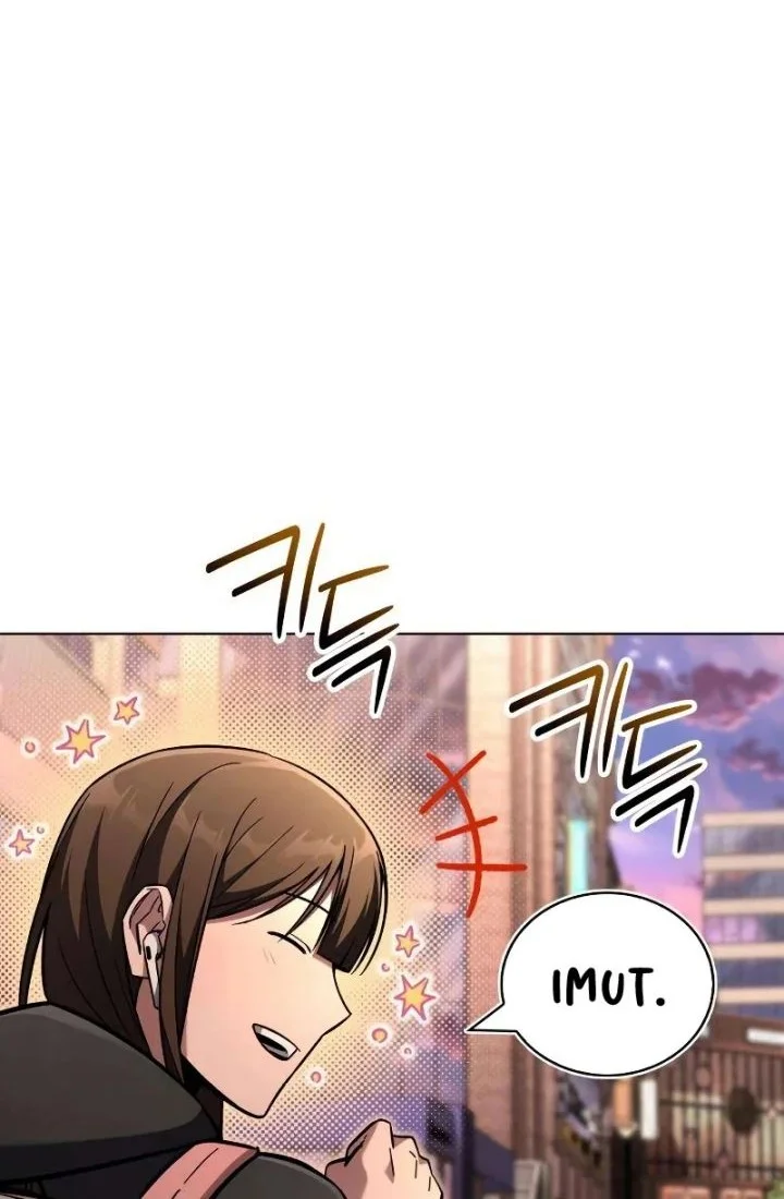 A Wimp's Strategy Guide to Conquer the Tower Chapter 23 Gambar 63