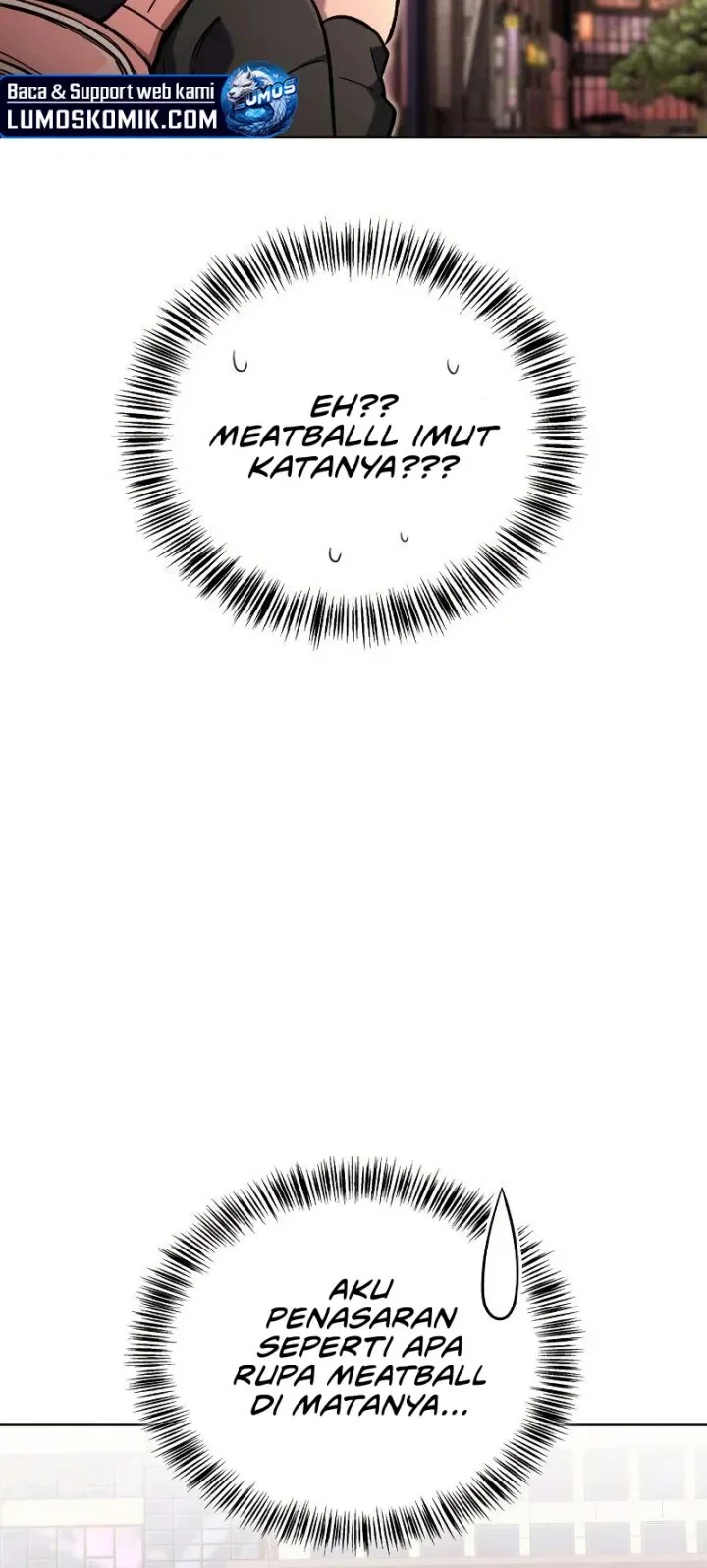 A Wimp's Strategy Guide to Conquer the Tower Chapter 23 Gambar 64