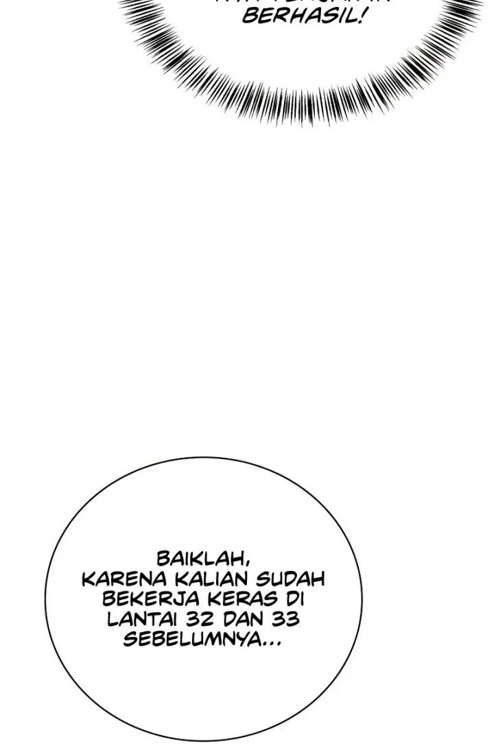 A Wimp's Strategy Guide to Conquer the Tower Chapter 23 Gambar 66