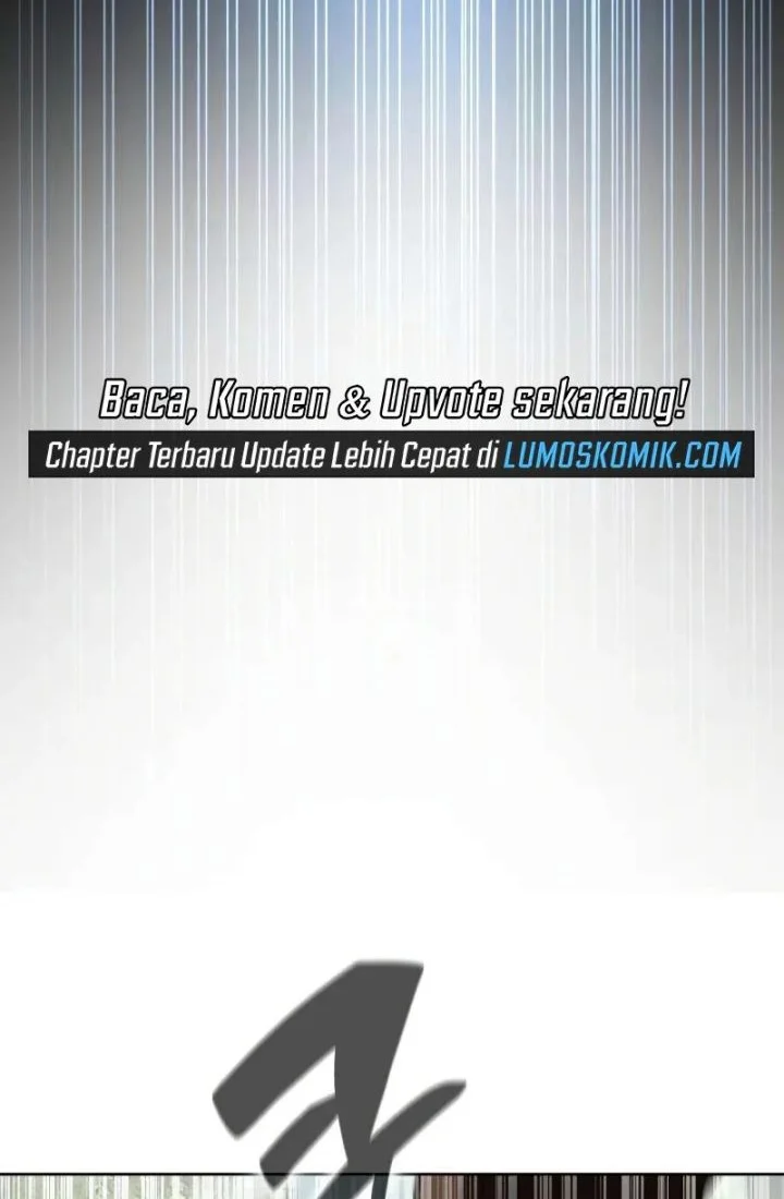 A Wimp's Strategy Guide to Conquer the Tower Chapter 23 Gambar 73