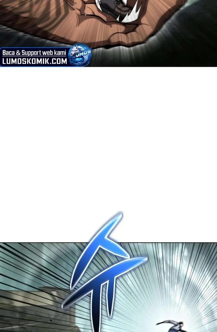 A Wimp's Strategy Guide to Conquer the Tower Chapter 23 Gambar 84