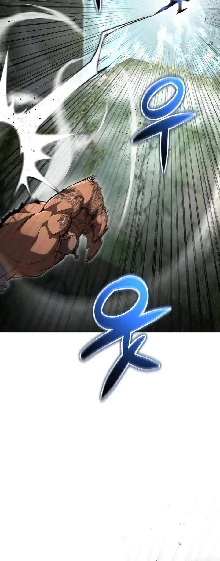 A Wimp's Strategy Guide to Conquer the Tower Chapter 23 Gambar 85