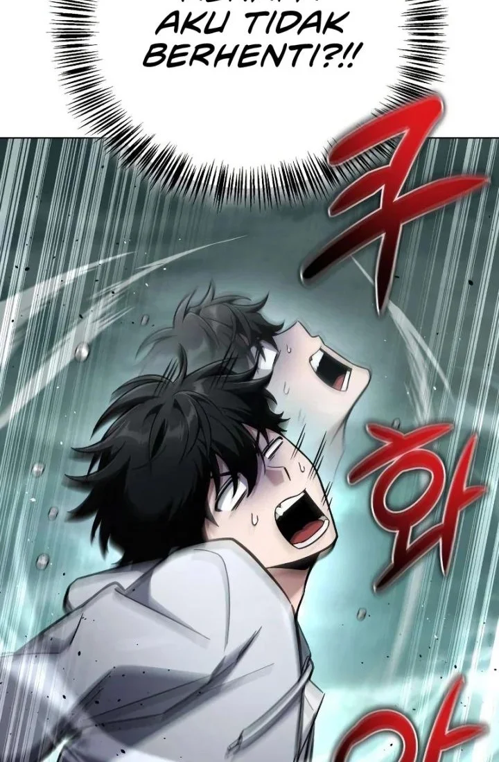 A Wimp's Strategy Guide to Conquer the Tower Chapter 23 Gambar 87