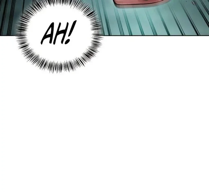 A Wimp's Strategy Guide to Conquer the Tower Chapter 23 Gambar 92