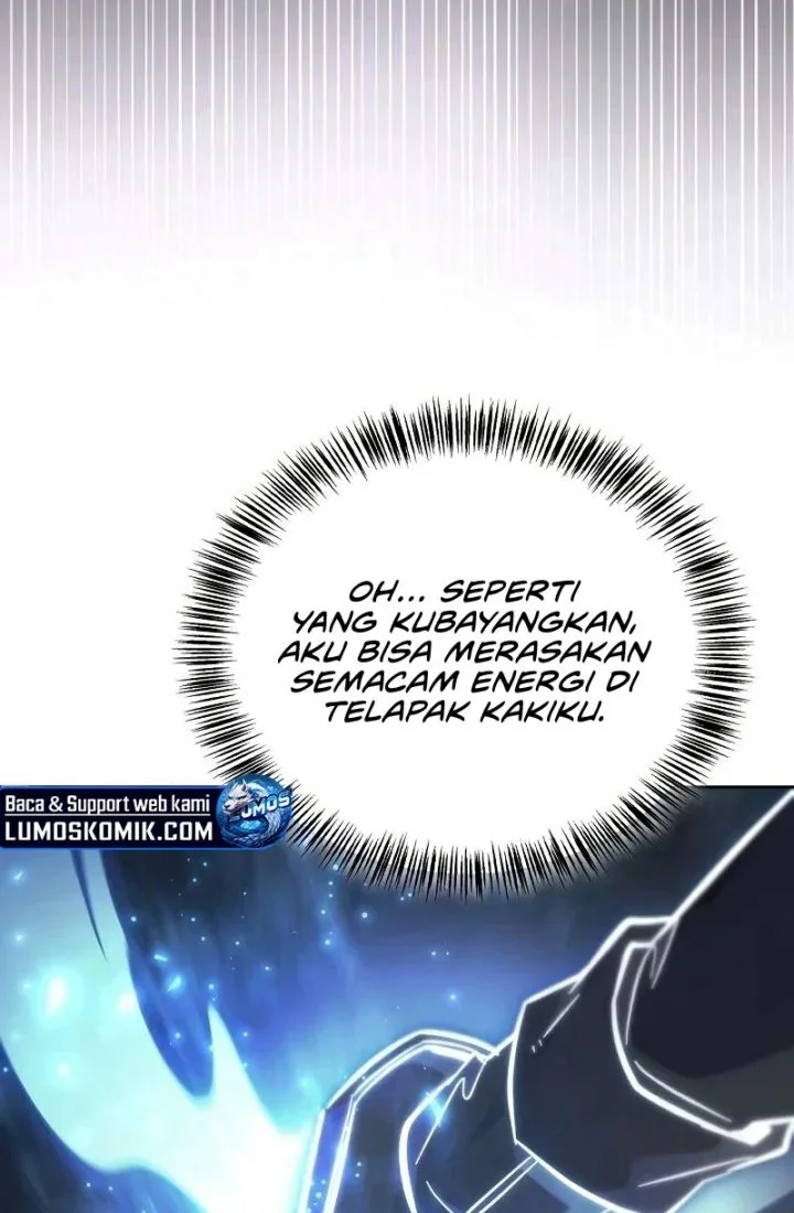 A Wimp's Strategy Guide to Conquer the Tower Chapter 23 Gambar 94