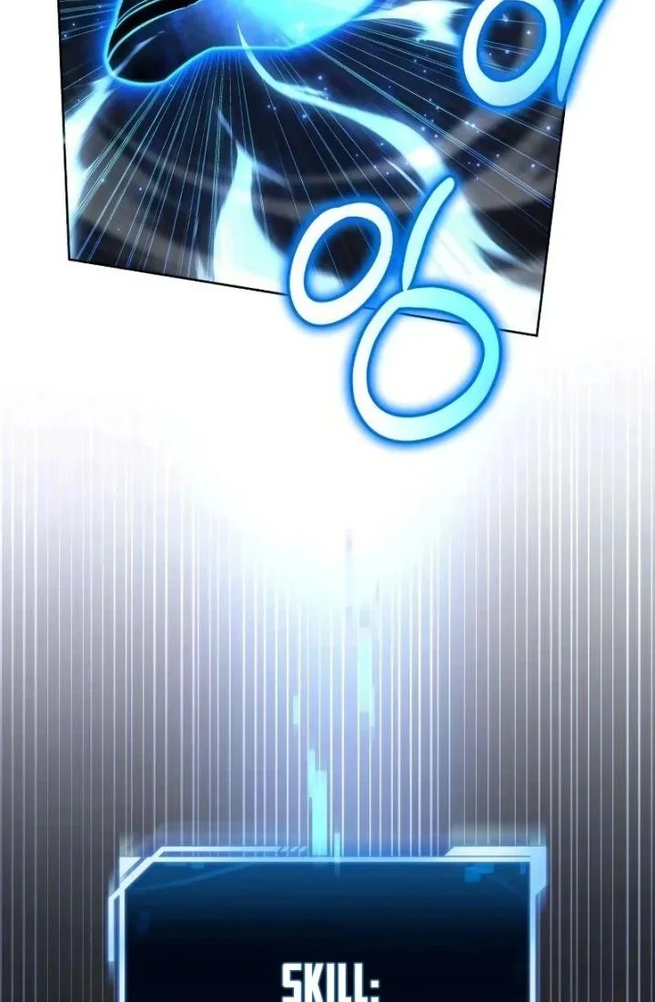 A Wimp's Strategy Guide to Conquer the Tower Chapter 23 Gambar 96