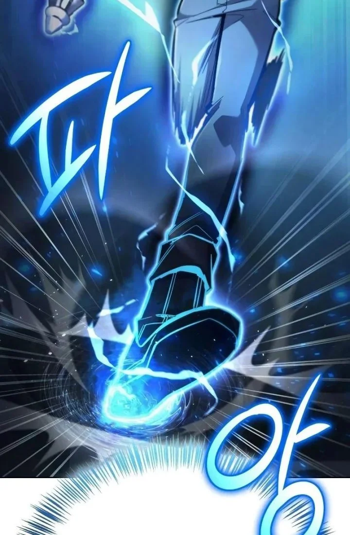 A Wimp's Strategy Guide to Conquer the Tower Chapter 23 Gambar 98