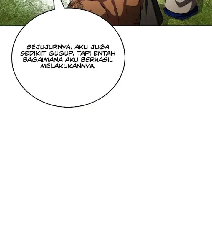 A Wimp's Strategy Guide to Conquer the Tower Chapter 24 Gambar 20