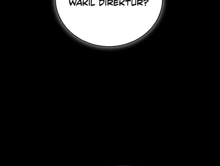 A Wimp's Strategy Guide to Conquer the Tower Chapter 24 Gambar 39