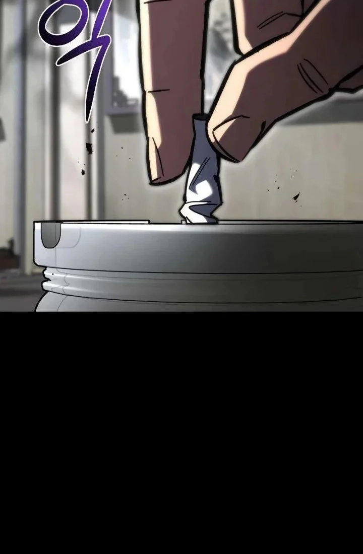 A Wimp's Strategy Guide to Conquer the Tower Chapter 24 Gambar 47