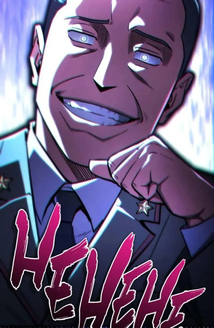 A Wimp's Strategy Guide to Conquer the Tower Chapter 24 Gambar 50