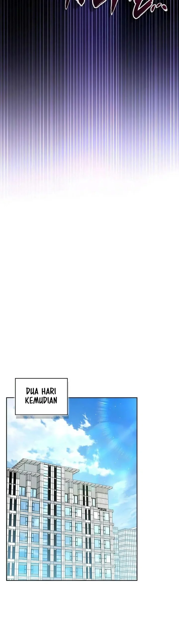 A Wimp's Strategy Guide to Conquer the Tower Chapter 24 Gambar 51