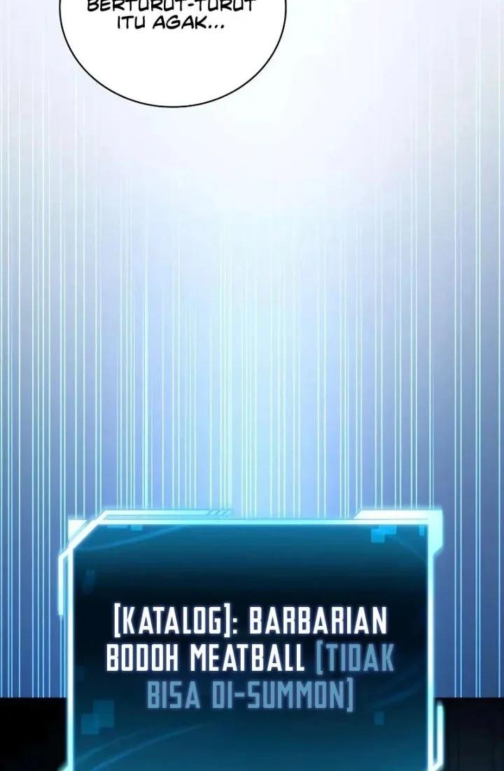 A Wimp's Strategy Guide to Conquer the Tower Chapter 24 Gambar 54