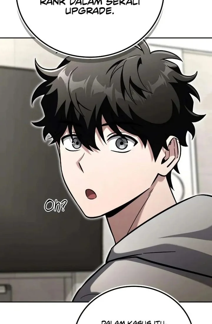 A Wimp's Strategy Guide to Conquer the Tower Chapter 24 Gambar 60