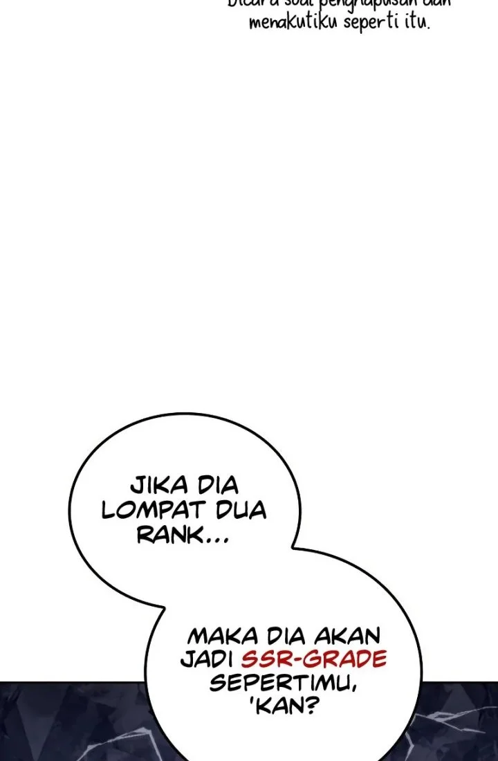 A Wimp's Strategy Guide to Conquer the Tower Chapter 24 Gambar 62