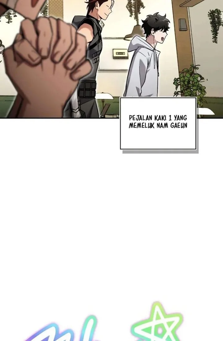 A Wimp's Strategy Guide to Conquer the Tower Chapter 24 Gambar 70