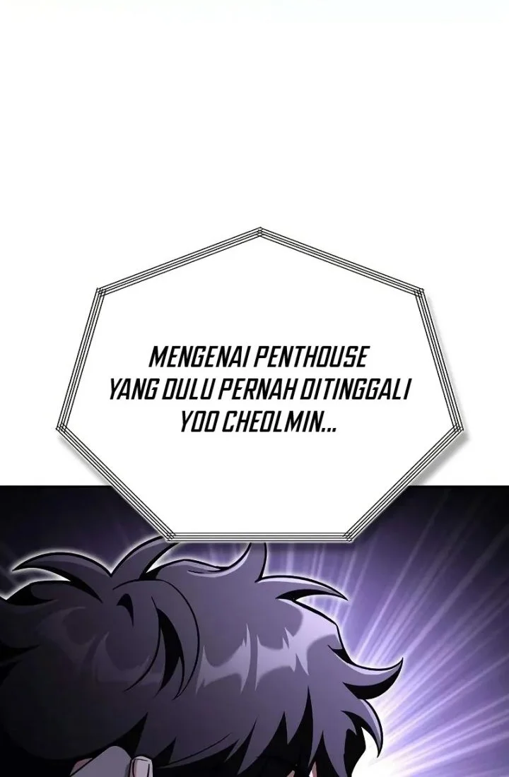 A Wimp's Strategy Guide to Conquer the Tower Chapter 24 Gambar 74