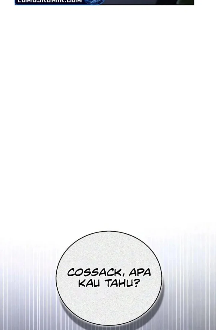 A Wimp's Strategy Guide to Conquer the Tower Chapter 24 Gambar 6