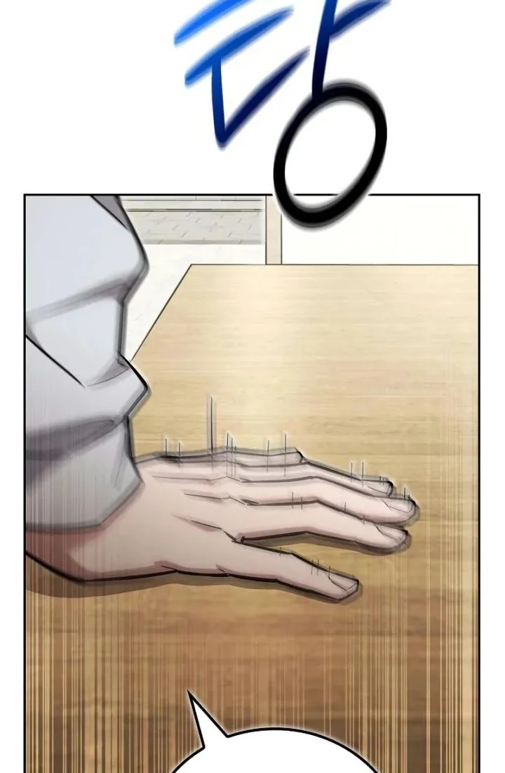 A Wimp's Strategy Guide to Conquer the Tower Chapter 24 Gambar 86