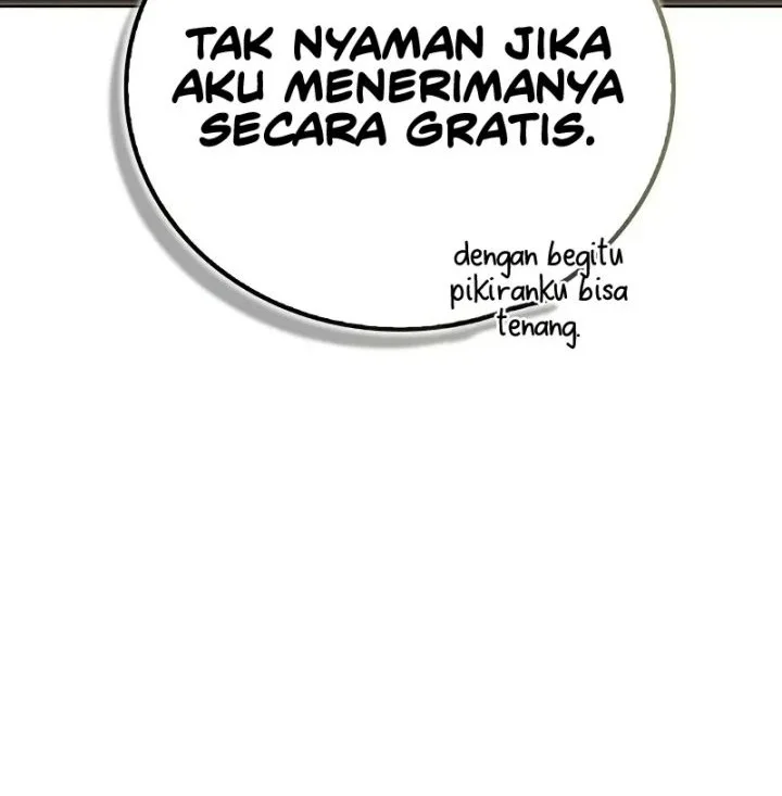 A Wimp's Strategy Guide to Conquer the Tower Chapter 24 Gambar 88