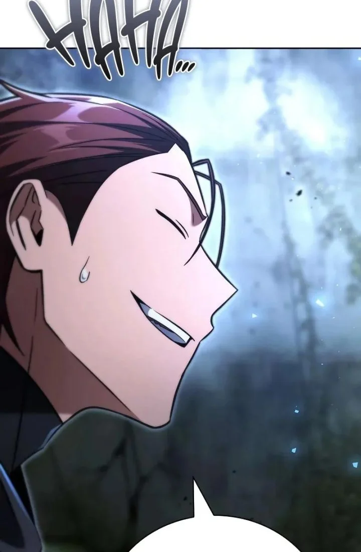 A Wimp's Strategy Guide to Conquer the Tower Chapter 24 Gambar 8