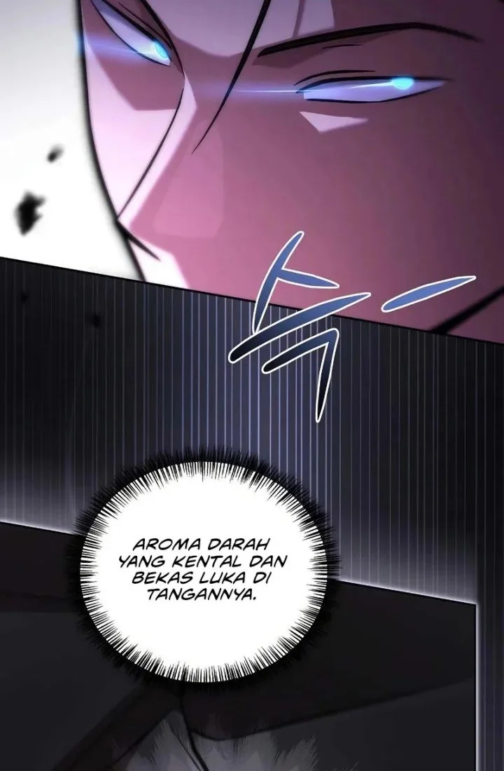 A Wimp's Strategy Guide to Conquer the Tower Chapter 24 Gambar 98