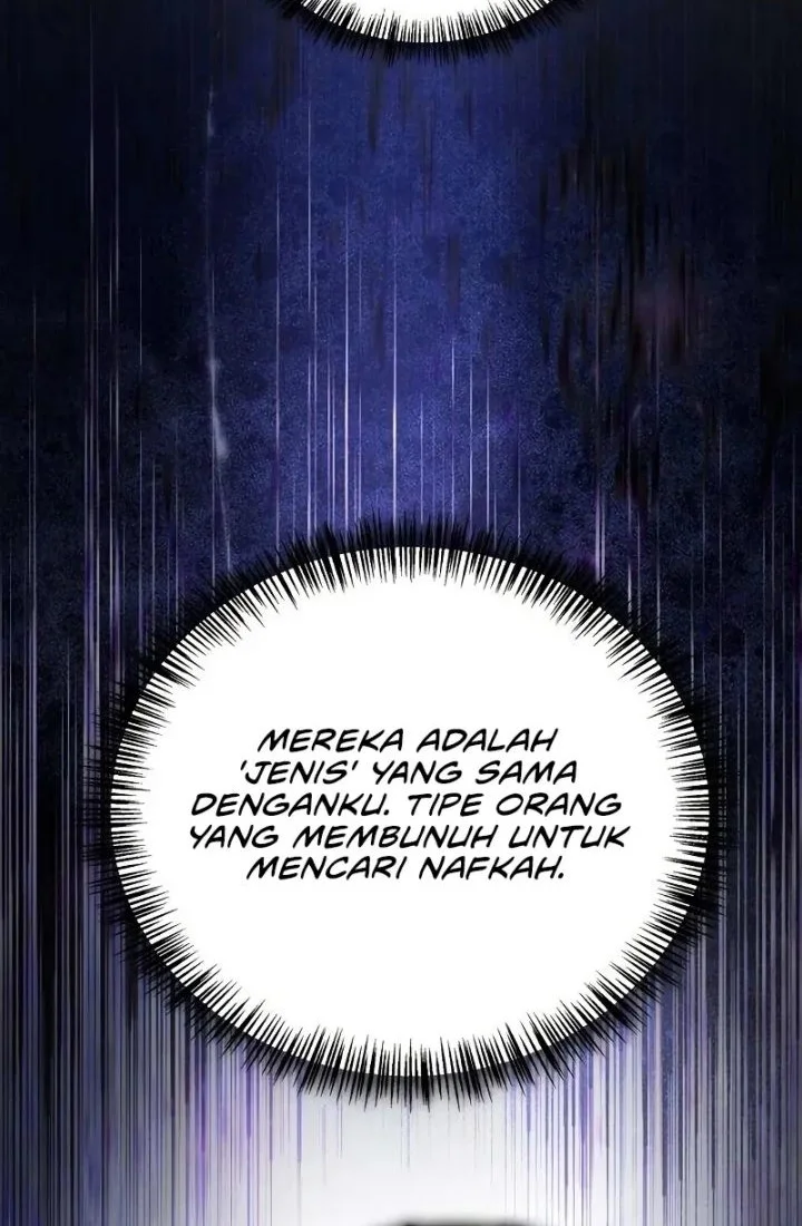 A Wimp's Strategy Guide to Conquer the Tower Chapter 24 Gambar 100