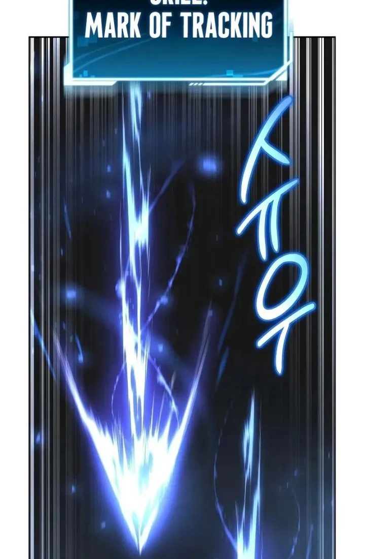 A Wimp's Strategy Guide to Conquer the Tower Chapter 24 Gambar 102