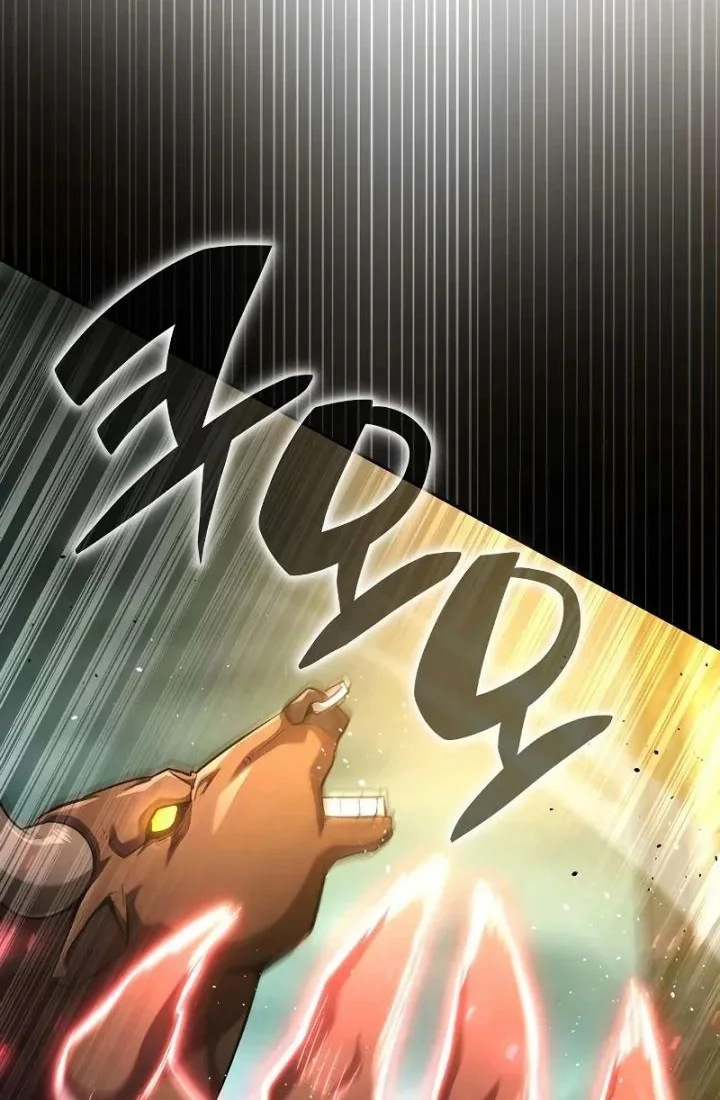 A Wimp's Strategy Guide to Conquer the Tower Chapter 24 Gambar 13