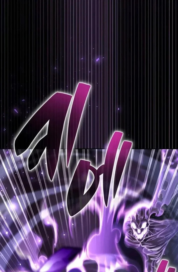 A Wimp's Strategy Guide to Conquer the Tower Chapter 25 Gambar 17