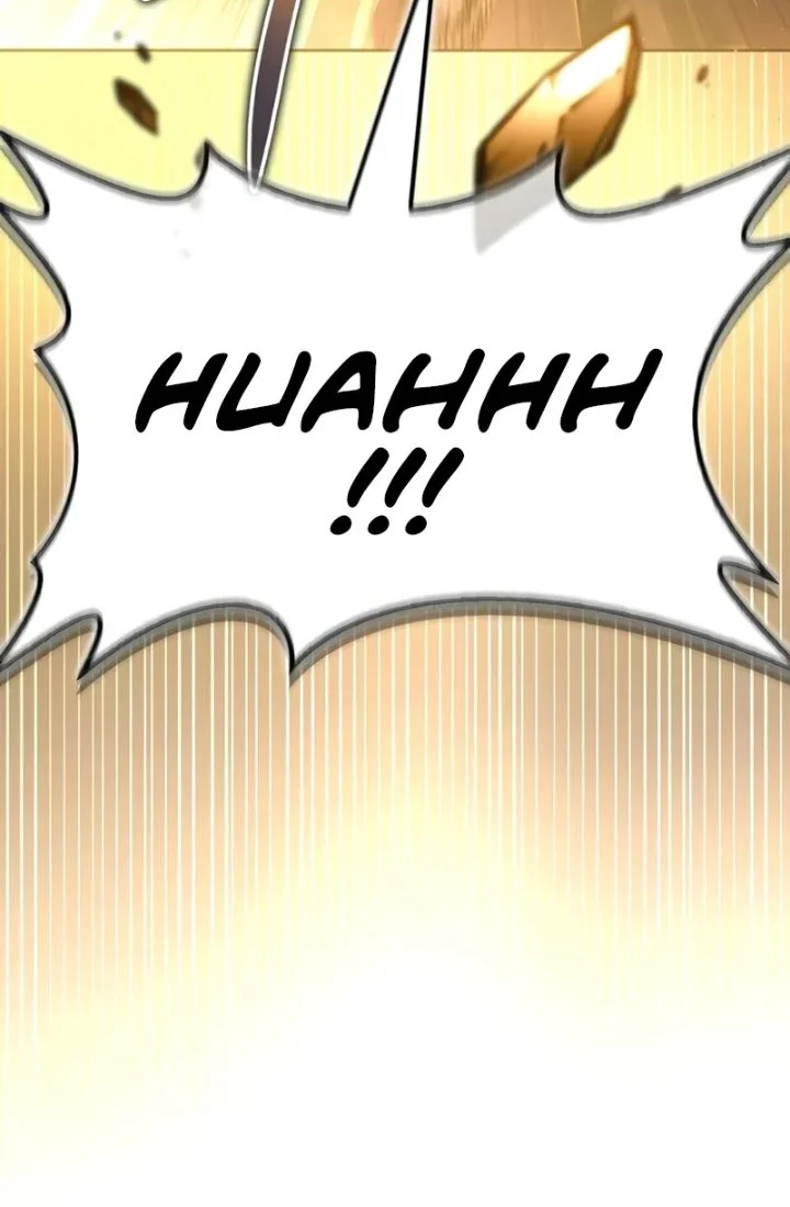 A Wimp's Strategy Guide to Conquer the Tower Chapter 25 Gambar 19