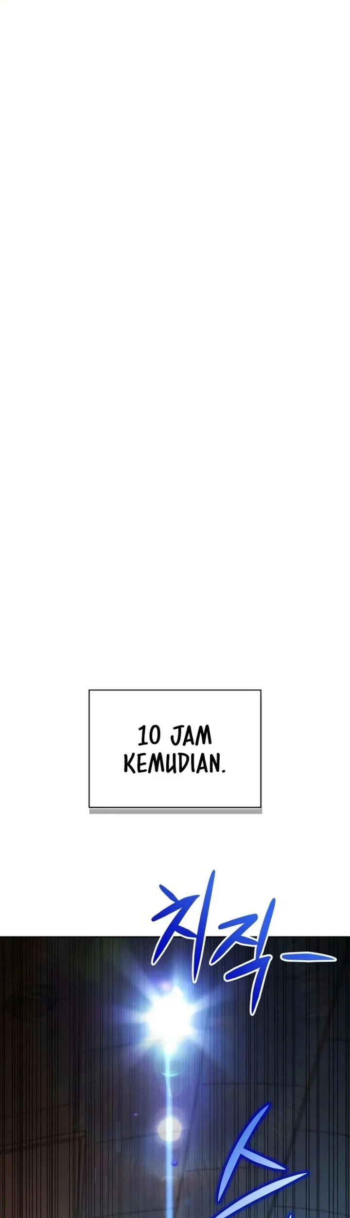 A Wimp's Strategy Guide to Conquer the Tower Chapter 25 Gambar 20