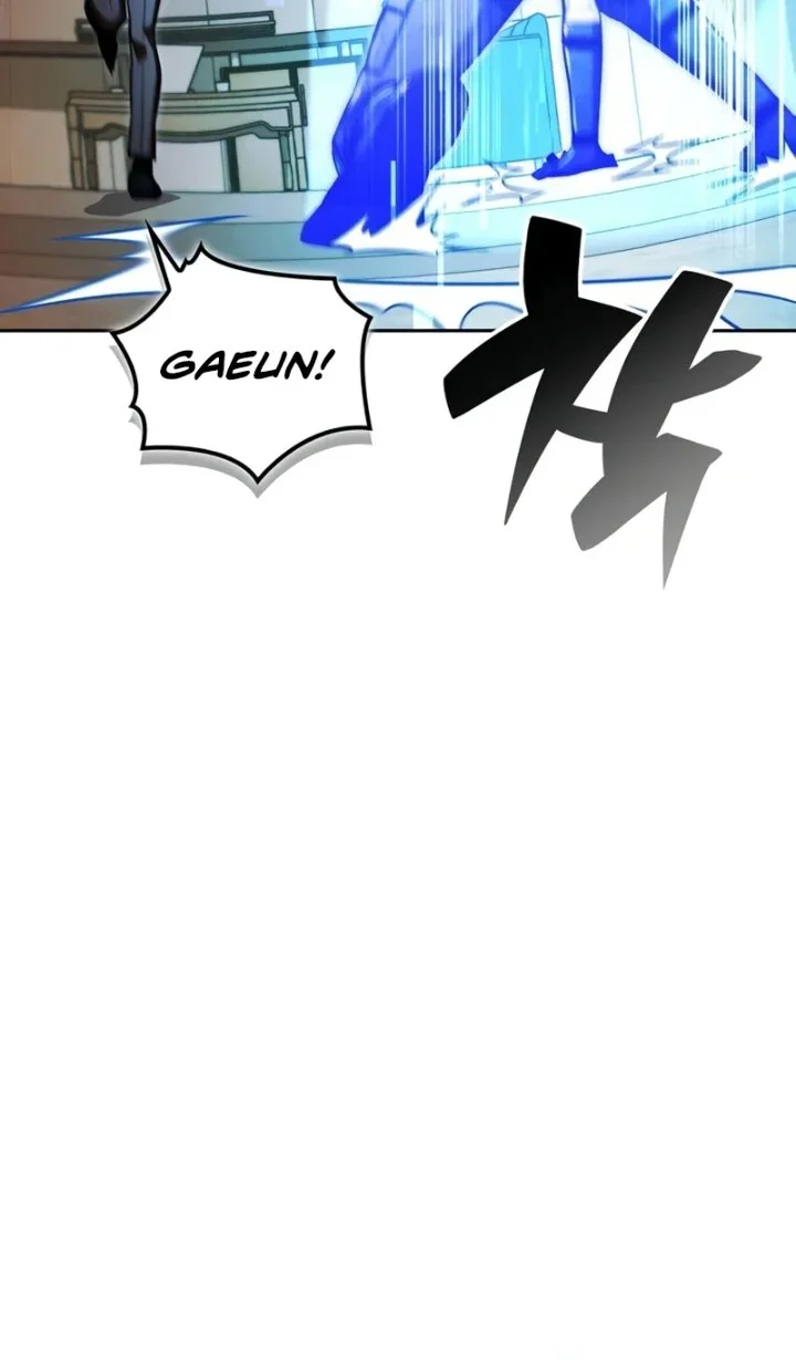 A Wimp's Strategy Guide to Conquer the Tower Chapter 25 Gambar 22