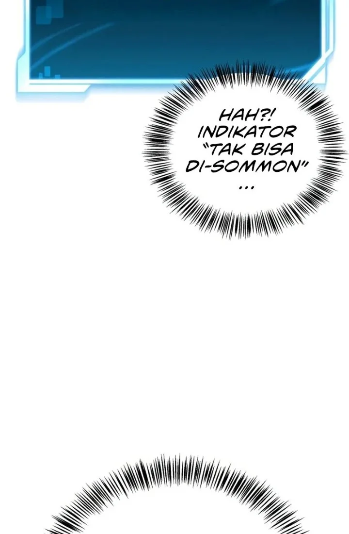 A Wimp's Strategy Guide to Conquer the Tower Chapter 25 Gambar 35