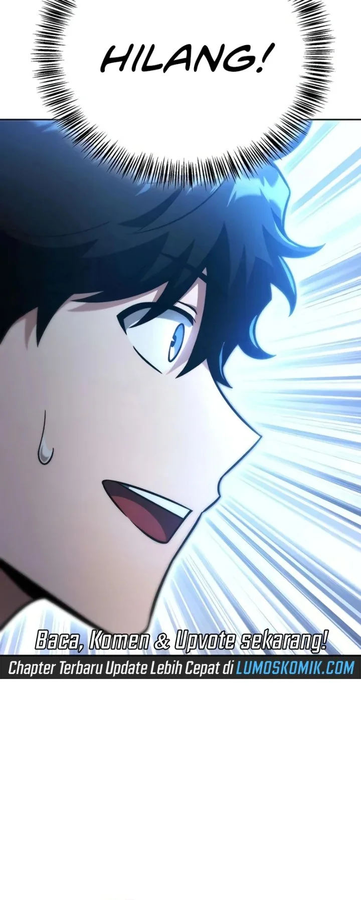 A Wimp's Strategy Guide to Conquer the Tower Chapter 25 Gambar 36