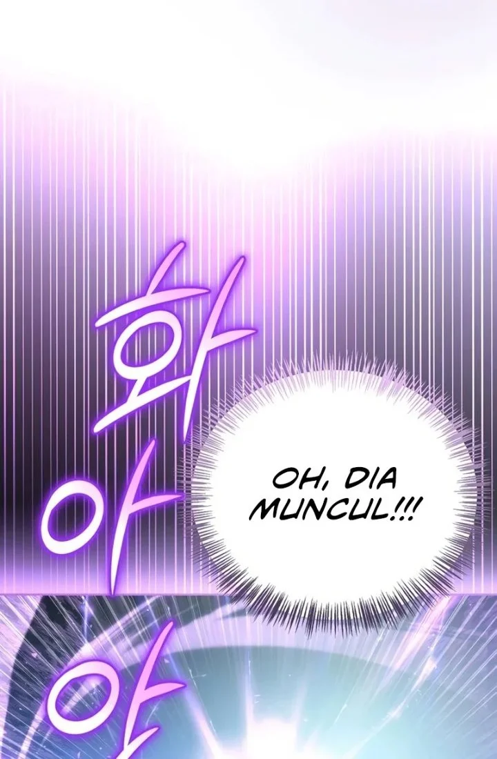 A Wimp's Strategy Guide to Conquer the Tower Chapter 25 Gambar 38