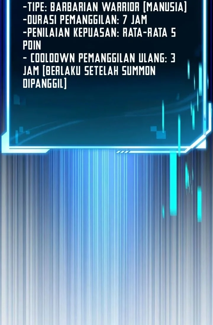 A Wimp's Strategy Guide to Conquer the Tower Chapter 25 Gambar 45