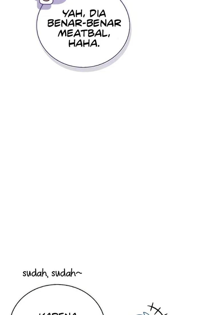 A Wimp's Strategy Guide to Conquer the Tower Chapter 25 Gambar 54