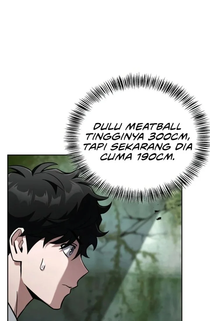 A Wimp's Strategy Guide to Conquer the Tower Chapter 25 Gambar 59