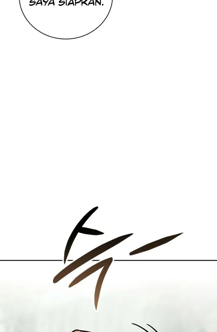 A Wimp's Strategy Guide to Conquer the Tower Chapter 25 Gambar 61