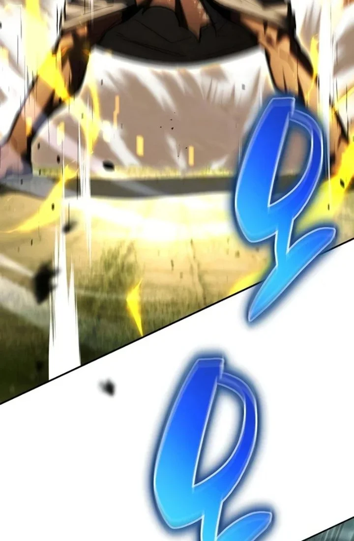 A Wimp's Strategy Guide to Conquer the Tower Chapter 25 Gambar 68