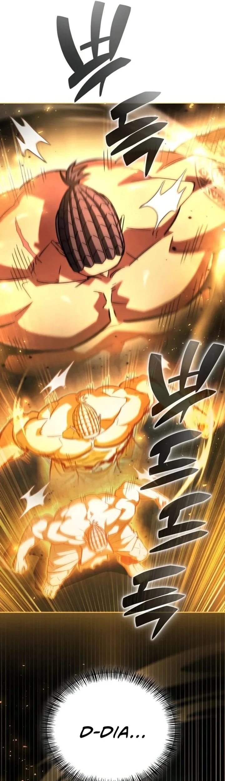 A Wimp's Strategy Guide to Conquer the Tower Chapter 25 Gambar 72