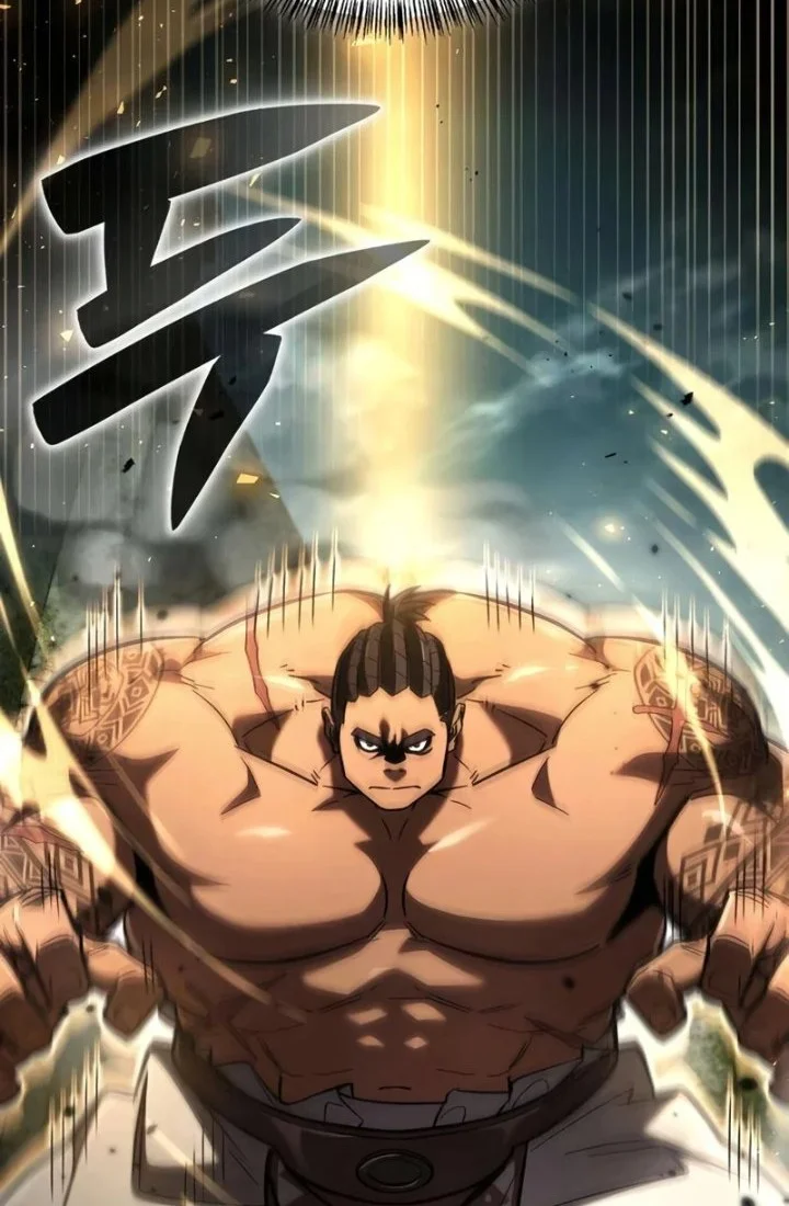 A Wimp's Strategy Guide to Conquer the Tower Chapter 25 Gambar 73